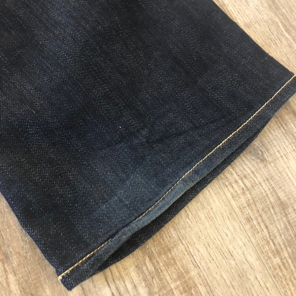 Fidelity denim jeans - Picture 7 of 9